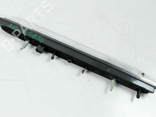 Third brake light PEUGEOT 308 II (LB_, LP_, LW_, LH_, L3_) 1.5 BlueHDi 130 | BP29638870L11 