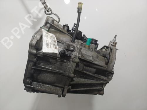Gearbox RENAULT TRAFIC III Van (FG_) 1.6 dCi 90 (FGME) | BP36900422M3  - Image 8