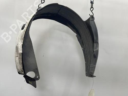Wheel arch KIA STONIC (YB) 1.0 T-GDi | BP20416904C56 