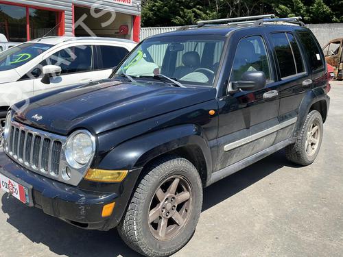 Electronic module JEEP CHEROKEE (KJ) 2.8 CRD 4x4 | BP30688771M83 - Image 11