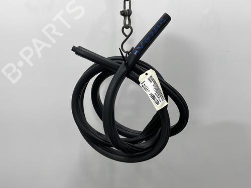 rubber-door-seal-bmw-x1-e84-2009-2010-2011-2012-2013-2014-2015-27572190 main image