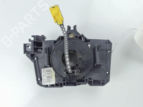 other-dacia-sandero-12-16v-lpg-255672425r-2008-20396195 main image