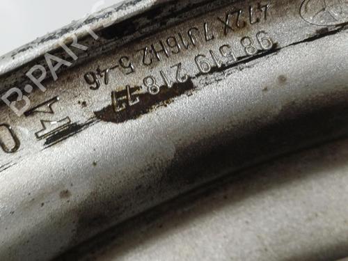 rim-peugeot-expert-van-v_-2016-40002731 main image