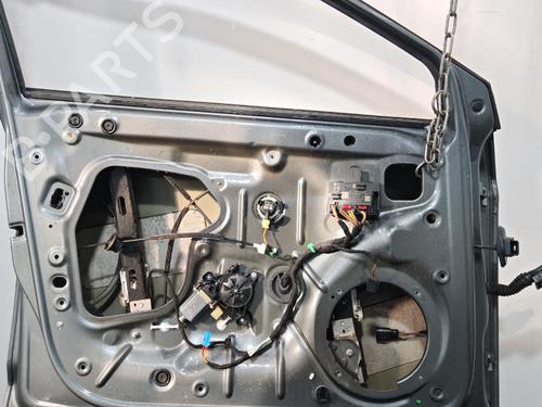 left-front-door-seat-leon-5f1-2012-2013-2014-2015-2016-2017-2018-2019-2020-2021-40512626 main image