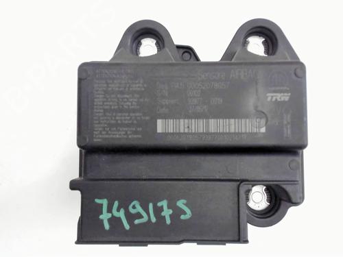 Used ECU airbags FIAT TIPO Hatchback (356_, 357_) 1.4 (356HXA1B, 357) (95 hp) 32264281