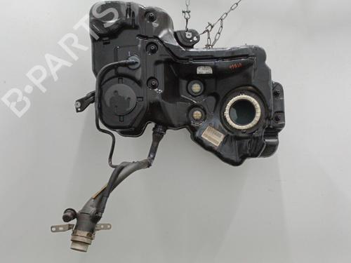 fuel-tank-audi-a5-8t3-27-tdi-8t0201055n-2007-2008-2009-2010-2011-2012-2013-2014-2015-2016-2017-20424421 main image