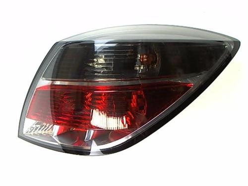 Right taillight OPEL ASTRA H GTC (A04) 1.9 CDTi 16V (L08) | BP20476979C35 