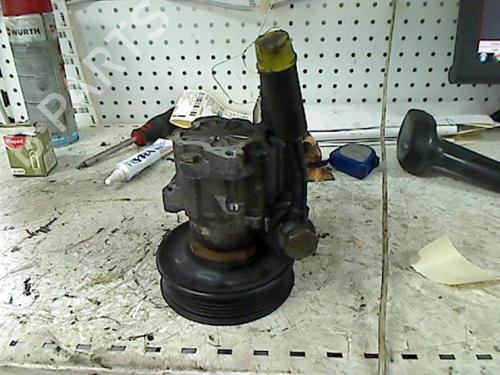Used Steering pump VW POLO (6N2) 1.4 16V (75 hp) 21233414