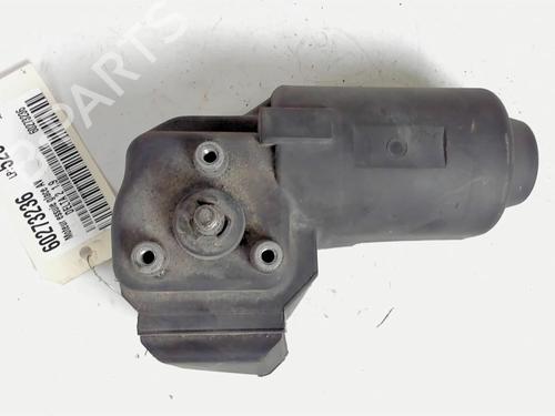Used Front wiper motor LANCIA DELTA II (836_) 1.9 TD (836AM, 836AN) (90 hp) 21236652