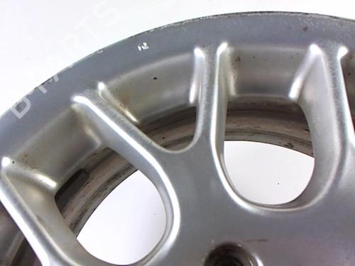 Rim ROVER 25 I Hatchback (RF)  | BP21213131C45 