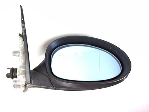 Right mirror BMW 3 (E90) 320 d | BP20462230C27 
