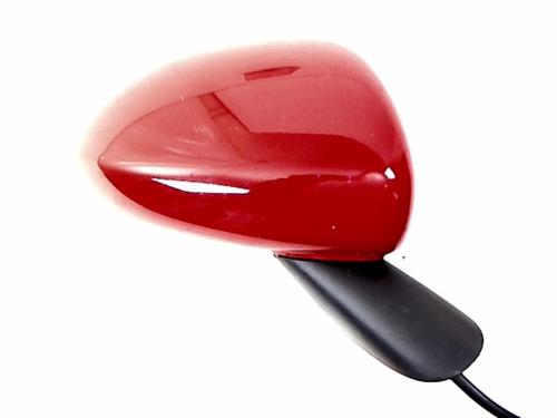 Right mirror OPEL CORSA D (S07) 1.3 CDTI (L08, L68) | BP20448836C27 