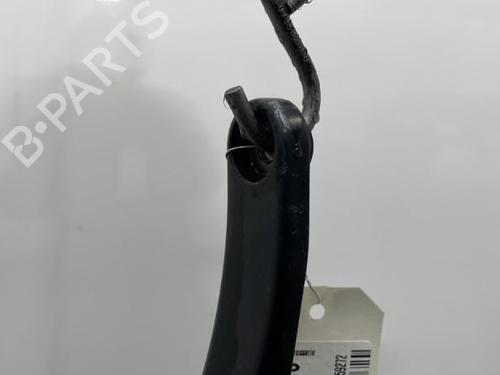 Used Front windshield wiper arm AUDI TT (8J3) 2.0 TTS quattro (272 hp) 20397180