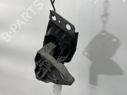 Used Gearbox mount Gearbox mount FORD S-MAX (WA6) 2.0 TDCi (140 hp) 32330319 32330319