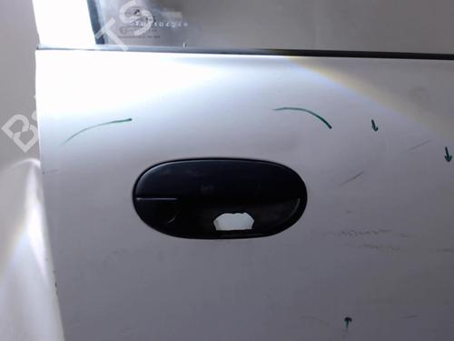 Right front door HYUNDAI ACCENT I (X-3) 1.3 | BP20459260C3 