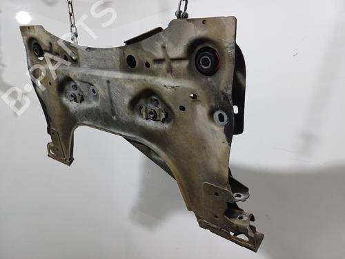 Subframe RENAULT MODUS / GRAND MODUS (F/JP0_) 1.5 dCi (FP0F, JP0F) | BP38675345M9 - Image 4