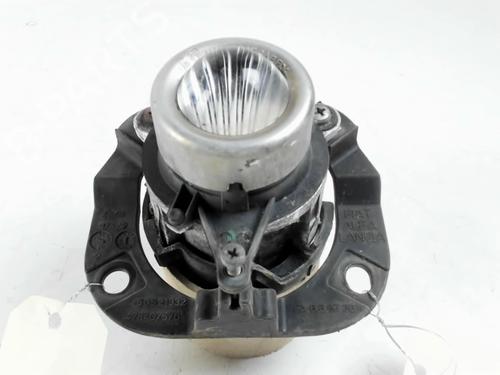 Used Right front fog light Right front fog light ALFA ROMEO GIULIETTA (940_) 1.6 JTDM (940FXD1A) (105 hp) 27481859 27481859