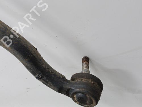 Steering rack FIAT PANDA (169_) 1.1 (169.AXA1A) | BP20424598M22 