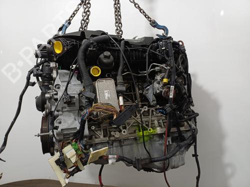 Engine BMW 3 Touring (F31) 330 d | BP36788847M1 - Image 10