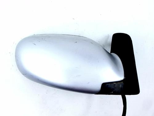 Used Right mirror FORD GALAXY I (WGR) 1.9 TDI (115 hp) 22102152