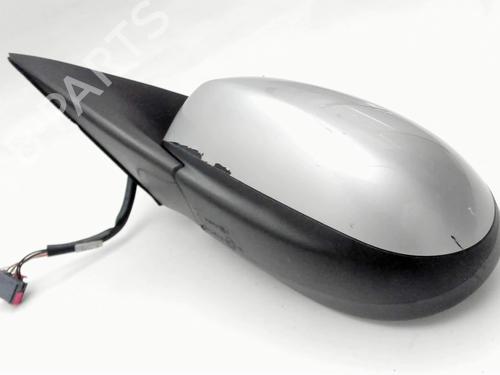 Retrovisor esquerdo JAGUAR X-TYPE I (X400) 3.0 V6 All-wheel Drive | BP29009175C26 