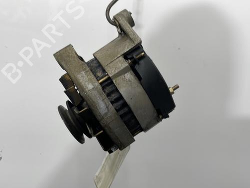 Lichtmaschine für RENAULT CLIO I (B/C57_, 5/357_) 1.2 (B/C/S572) (60 hp) 32350274