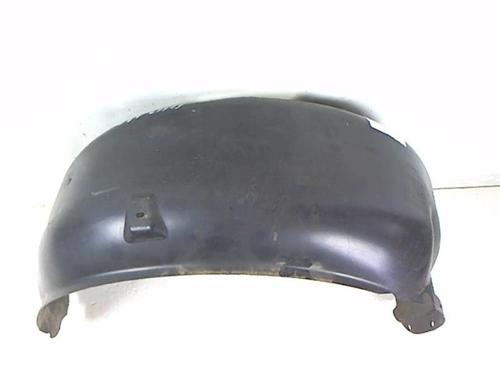 Wheel arch SEAT LEON (1P1) 1.9 TDI | BP20449482C56 