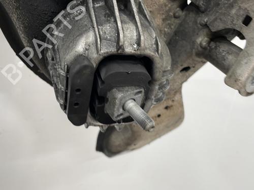Used Subframe BMW 3 Coupe (E92) 320 d (163 hp) 20438530