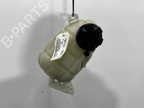 expansion-tank-bmw-1-f20-2011-2012-2013-2014-2015-2016-2017-2018-2019-31355539 main image