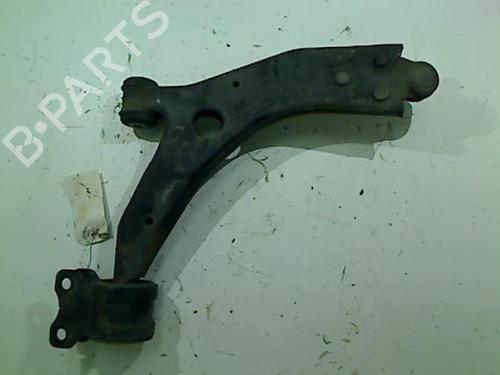 Left front suspension arm FORD FOCUS II (DA_, HCP, DP) 1.6 TDCi | BP20458056M12 