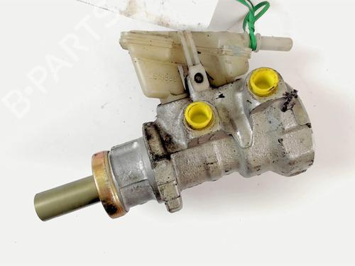Used Brake master cylinder Brake master cylinder FORD FOCUS I (DAW, DBW) 1.8 16V (115 hp) 20469538 20469538