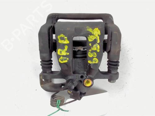 other-kia-rio-iii-ub-14-cvvt-583111wa30-2011-2012-2013-2014-2015-2016-2017-20429274 main image