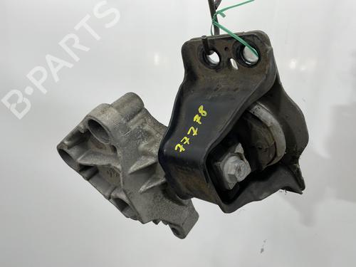 Engine mount DACIA LOGAN MCV (KS_) 1.5 dCi (KS0W) | BP29437962M89