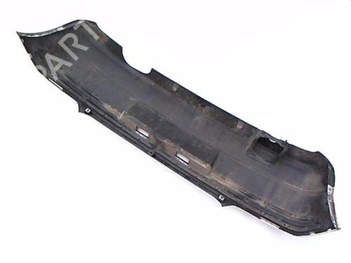 Rear bumper SEAT IBIZA II (6K1) 1.4 i | BP20470855C8 