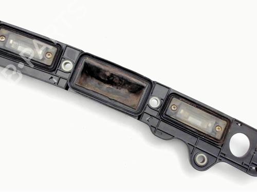tailgate-handle-vw-touran-1t1-1t2-2003-2004-2005-2006-2007-2008-2009-2010-2011-32264229 main image