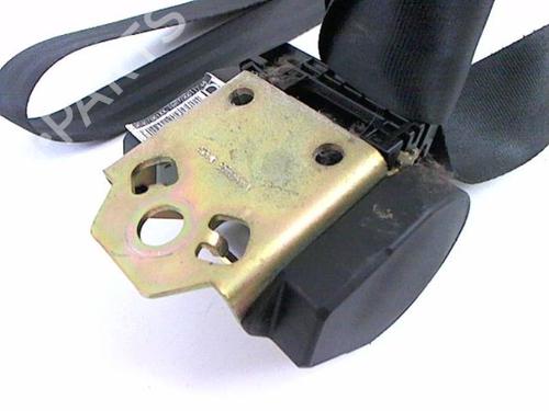 Front right belt tensioner PEUGEOT 406 (8B) 2.2 HDi | BP20473749C88 
