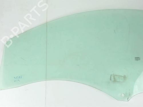 front-right-door-window-renault-laguna-coupe-dt01-2008-2009-2010-2011-2012-2013-2014-2015-26532133 main image