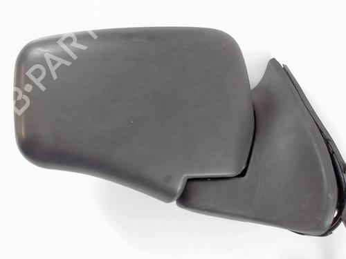 Right mirror OPEL FRONTERA B (U99) 2.2 DTI (6B_ZC, 6B_VF, 6B_66, 6B_76) | BP20413929C27 