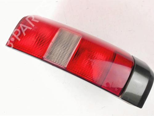 Used Right taillight VOLVO 850 Estate (855) 2.0 (126 hp) 20440890