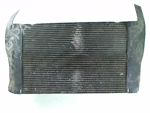 Used AC radiator AC radiator CHRYSLER PT CRUISER (PT_) 2.2 CRD (121 hp) 20392576 20392576