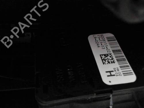 Left front window switch BMW X3 (F25) xDrive 20 d | BP27982529I27 - Image 2