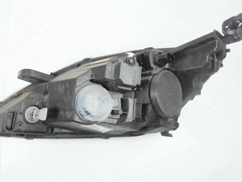 Used Right headlight Right headlight 39641495 39641495