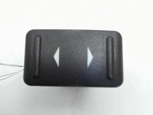 Right front window switch FORD FOCUS C-MAX (DM2) 1.8 TDCi | BP20395844I26 - Image 2