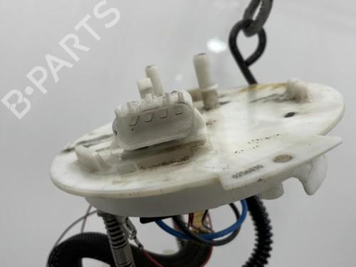 Fuel pump CHEVROLET CRUZE (J300) 2.0 CDI | BP20422239M76 