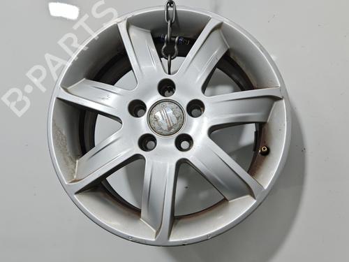 rim-seat-leon-1p1-2005-2006-2007-2008-2009-2010-2011-2012-2013-37728290 main image