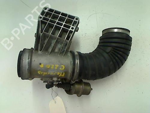 Throttle body MERCEDES-BENZ C-CLASS (W202) | BP21230740M82