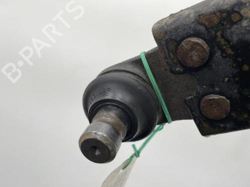 Used Left front suspension arm JAGUAR X-TYPE I Estate (X400) 2.0 D (130 hp) 20440507
