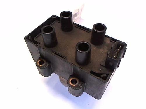 Ignition coil RENAULT CLIO II (BB_, CB_) 1.2 (BB0A, BB0F, BB10, BB1K, BB28, BB2D, BB2H, CB0A,... | BP25264991M94 