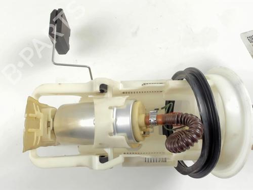 Fuel pump BMW 3 Coupe (E46) 325 Ci | BP20451766M76 