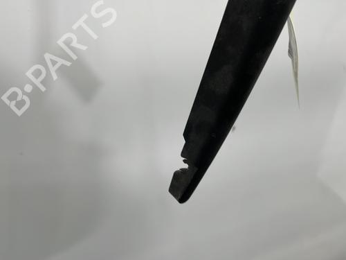 Rear windshield wiper arm FIAT BRAVO II (198_) 1.9 D Multijet (198AXC1B) | BP29375072C144 